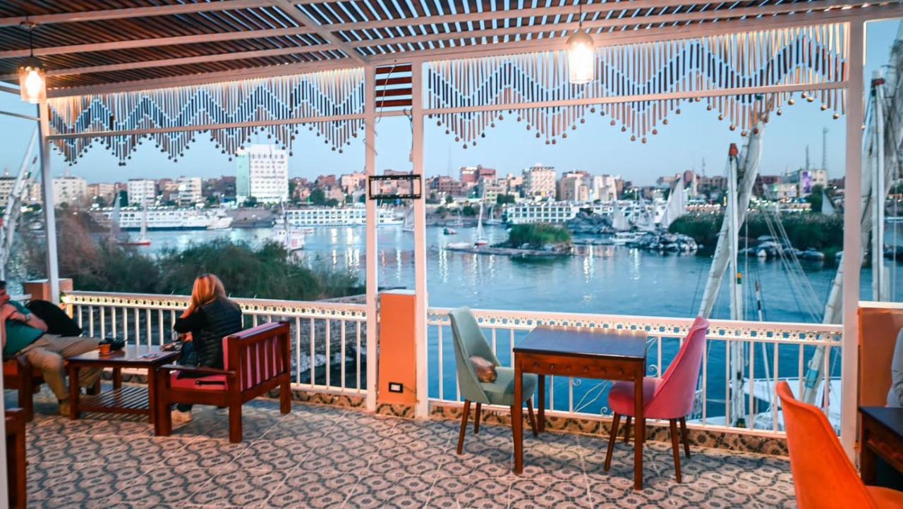 Kana Kato Aswan Ngoại thất bức ảnh