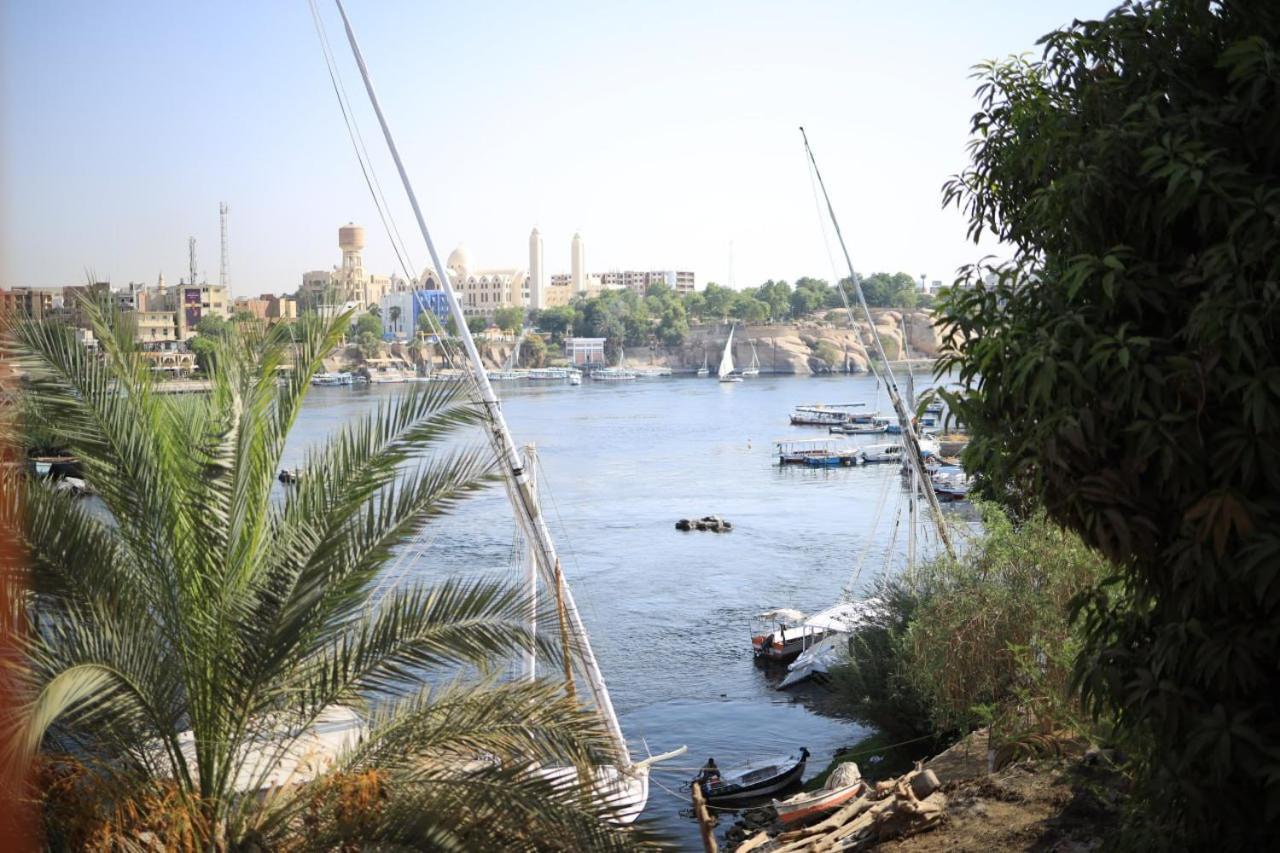 Kana Kato Aswan Phòng bức ảnh